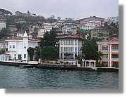 Istanbul_0177.jpg