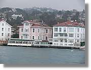 Istanbul_0183.jpg