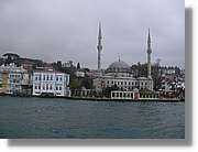 Istanbul_0186.jpg