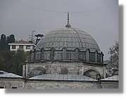 Istanbul_0187.jpg