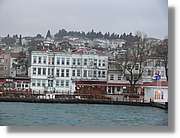 Istanbul_0188.jpg