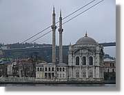 Istanbul_0197.jpg