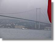 Istanbul_0199.jpg