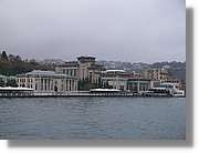 Istanbul_0200.jpg