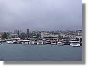 Istanbul_0206.jpg