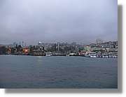 Istanbul_0207.jpg