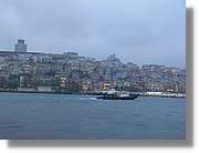 Istanbul_0214.jpg