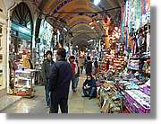 Istanbul_0218.jpg