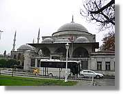 Istanbul_0222.jpg