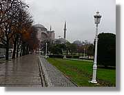 Istanbul_0223.jpg