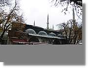 Istanbul_0229.jpg