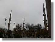 Istanbul_0232.jpg