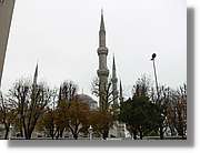 Istanbul_0235.jpg