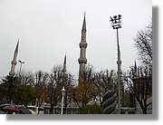 Istanbul_0240.jpg