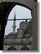 Istanbul_0245.jpg