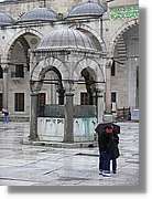 Istanbul_0246.jpg