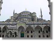Istanbul_0248.jpg