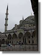 Istanbul_0251.jpg