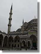 Istanbul_0252.jpg