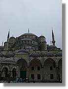 Istanbul_0253.jpg