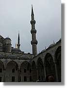 Istanbul_0254.jpg