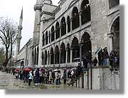 Istanbul_0258.jpg
