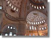 Istanbul_0268.jpg