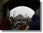 Istanbul_0278.jpg