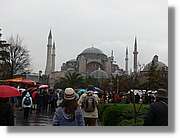 Istanbul_0279.jpg