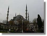 Istanbul_0280.jpg