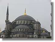 Istanbul_0282.jpg