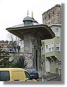 Istanbul_0286.jpg