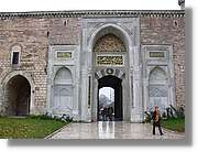 Istanbul_0289.jpg