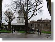 Istanbul_0313.jpg