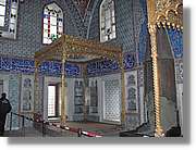 Istanbul_0395.jpg