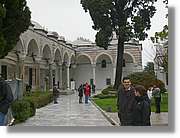 Istanbul_0425.jpg