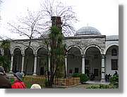 Istanbul_0428.jpg