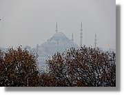 Istanbul_0444.jpg