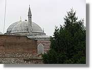 Istanbul_0446.jpg