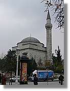 Istanbul_0466.jpg