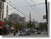 Istanbul_0468.jpg
