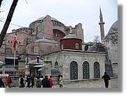 Istanbul_0497.jpg