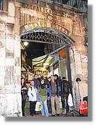 Istanbul_0516.jpg