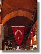 Istanbul_0517.jpg