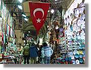 Istanbul_0525.jpg