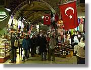 Istanbul_0530.jpg