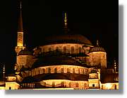 Istanbul_0545.jpg