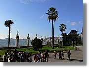 Istanbul_0609.jpg