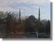 Istanbul_0622.jpg
