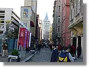 Istanbul_0666.jpg